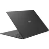 LG 17ZB90R-G.AP78G gram 17ZB90R-G.AP78G Intel Core i7-1360P Produktbild-Vorschau 15