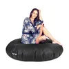 Sit&Joy Sitzsack 2 in 1 Sitzkissen Bodenkissen für Produktbild-Vorschau 7