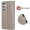Hülle für Samsung Galaxy S23 FE Handy Tasche Case Schale Produktbild-Vorschau 8