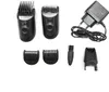 Multitrimmer 6-in-1-Kit MGK3410 Produktbild-Vorschau 14