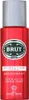 Brut Attraction Totale Deodorant Spray 200 ml (man) Produktbild-Vorschau 1
