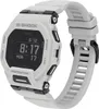 Casio Uhr Modell G-squad Step Tracker Bluetooth Anteprima dell’immagine prodotto 16
