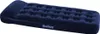 Bestway® Lit à air simple avec pompe à pied intégrée 185 x Voir les images du produit 35