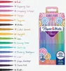 PAPER MATE Feutre Flair CandyPop Portefeuille 16 pièces Voir les images du produit 4