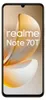 realme Note 70T 17,1 cm (6.74") Double SIM Android 15 4G Voir les images du produit 2