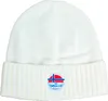 Gorro de punto Nebulus, modelo P6271 - Uni, blanco, talla Vista previa de la imagen del producto 2