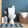 Relaxdays 10037436, 1 szt. Podgląd zdjęcia produktu 2