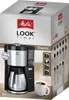 Melitta 1025-18 Look Therm Timer Produktbild-Vorschau 21