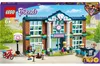 LEGO® Friends 41682 École de Heartlake City Voir les images du produit 5