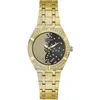 Guess Afterglow GW0312L2 Damenuhr Podgląd zdjęcia produktu 1