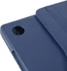 Samsung Galaxy Tab A11 Plus Hülle - Coverup 360° Rotating Produktbild-Vorschau 6