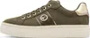 Tamaris 1 23724 42 727 (41/olive) Produktbild-Vorschau 9