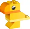 LEGO 30503 Iconic Freies Bauen: Tiere – Du entscheidest! Produktbild-Vorschau 5