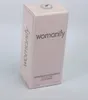 Thierry Mugler Womanity Eau de Parfum  Refillable spray Produktbild-Vorschau 1