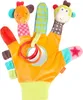 Fehn Playglove Safari, Viacfarebný Náhľad obrázku produktu 2