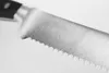 Wüsthof Brotmesser mit Präzisions-Doppelwelle / Bread Knife Voir les images du produit 2