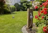 Zestaw inteligentnego komputera i czujnika wody Gardena Podgląd zdjęcia produktu 6