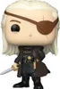 Funko Funko Pop! Figur House of the Dragons Aemond Produktbild-Vorschau 5