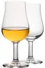 IMPERIAL Nosing Glas 2er Set – Tasting Glas für Whisky & Produktbild-Vorschau 1
