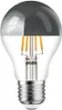 5 x LED Filament Leuchtmittel Birnenform AGL 4W = 40W E27 Produktbild-Vorschau 2