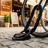Wandanker Bodenanker für Fahrrad & Motorrad Produktbild-Vorschau 10