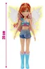 GP TOYS WNX781, 3 Jahr(e), Mädchen, 180 g, Mehrfarbig Produktbild-Vorschau 8