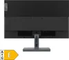 Lenovo L27q-35 Produktbild-Vorschau 23