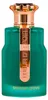 Emir Lueur d'Espoir Serene Grove, Eau de Parfum, 100 ml Vista previa de la imagen del producto 2