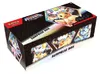 Pokémon Scarlet & Violet Prismatic Evolutions Surprise Box Produktbild-Vorschau 1
