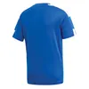ADIDAS Squadra 21 maglia bambino blu 164 Anteprima dell’immagine prodotto 2