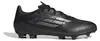 Kopačky Adidas IE3181 pre Pánske Náhľad obrázku produktu 12