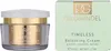 Dr. Grandel Timeless Balancing Cream Produktbild-Vorschau 1