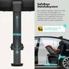 Daliya® BRAVO i-Size, siège auto pivotant à 360°, fixation Voir les images du produit 6