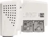 PICOKOM-voeding 2S, 5-2400 MHz, 12V, 200mA, artikelnummer Productafbeelding-voorbeeld 3