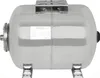 Hauswasserwerk selbstansaugende  JET Gartenpumpe / 6,1 Bar Produktbild-Vorschau 6