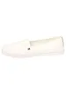 Tommy Hilfiger SLIP ON KESHA Damenschuhe Leinenschuhe Produktbild-Vorschau 16