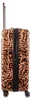 Franky PC13LEO-75DF Spinner Leopard Produktbild-Vorschau 5