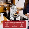 la Pavoni LPLELQ01EU, Espressomaschine, 0,8 l, 950 W, Produktbild-Vorschau 8