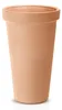 Blumensäule CLASSIC TOWER Kunststoff Ø 40 cm H 63 cm Produktbild-Vorschau 3