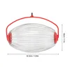 32.5 x 18 cm Rollsammler Apfelsammler Fallobstsammler Produktbild-Vorschau 2