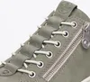 Rieker M1952-52 In Green For Women – 6.5 UK - 40 EU - 8.5 Produktbild-Vorschau 32