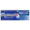 Blend-A-Med 3D White Delicate White Zahnpasta 75 ml Produktbild-Vorschau 9