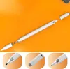 Tech-Protect USP200 3-TIP Stylus – Weiß Produktbild-Vorschau 10