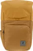 Deuter Daypack UP Sydney Rucksack 50 cm - almond-cinnamon Produktbild-Vorschau 9