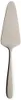 Villeroy&Boch - Łopatka do ciasta 23cm Daily Line Podgląd zdjęcia produktu 2