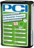 AKTION - PCI Flexmörtel Premium Fliesenkleber grau 20kg Náhľad obrázku produktu 3