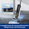 Tineco Floor One S7 Flashdry Pet, Nass-/Trockensauger Produktbild-Vorschau 7