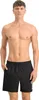 Costume da bagno Puma 100001385-200 da Uomo Anteprima dell’immagine prodotto 11