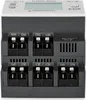 Homematic IP Jalousieaktor für Hutschienenmontage   4-fach. Produktbild-Vorschau 6