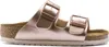 BIRKENSTOCK ARIZONA KIDS BF Rosa Produktbild-Vorschau 45